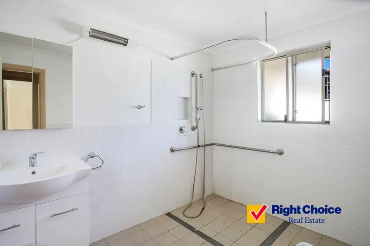 Fourth view of Homely villa listing, 2/4 Tuggerah Circuit, Flinders NSW 2529