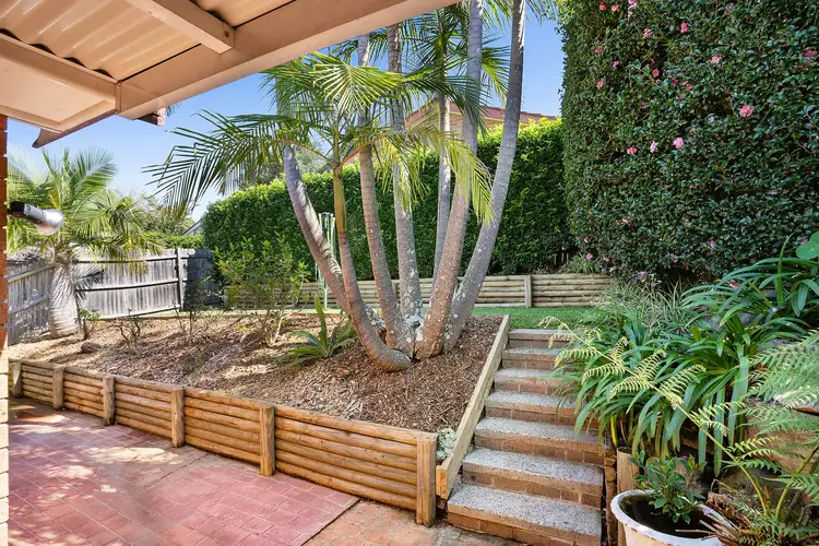 Fourth view of Homely house listing, 17A Lodge Street, Hornsby NSW 2077