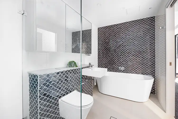 Fifth view of Homely unit listing, 372/16 Oaks Avenue, Dee Why NSW 2099