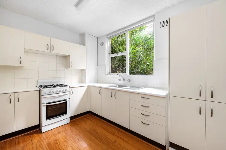 Second view of Homely unit listing, 8/47 Dee Why Parade, Dee Why NSW 2099