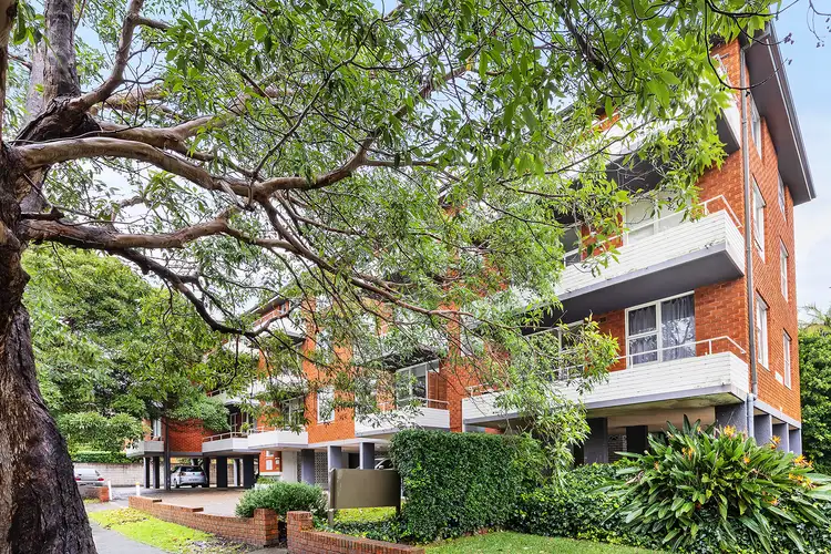 Fourth view of Homely unit listing, 8/47 Dee Why Parade, Dee Why NSW 2099