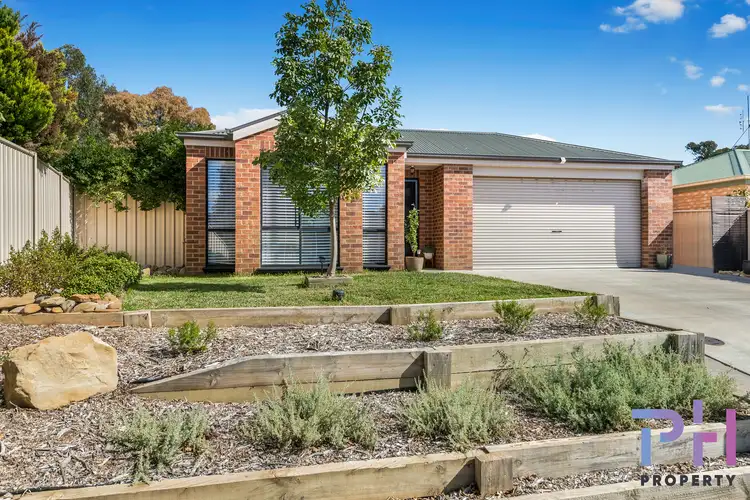 Main view of Homely house listing, 12 Aliza Avenue, California Gully VIC 3556