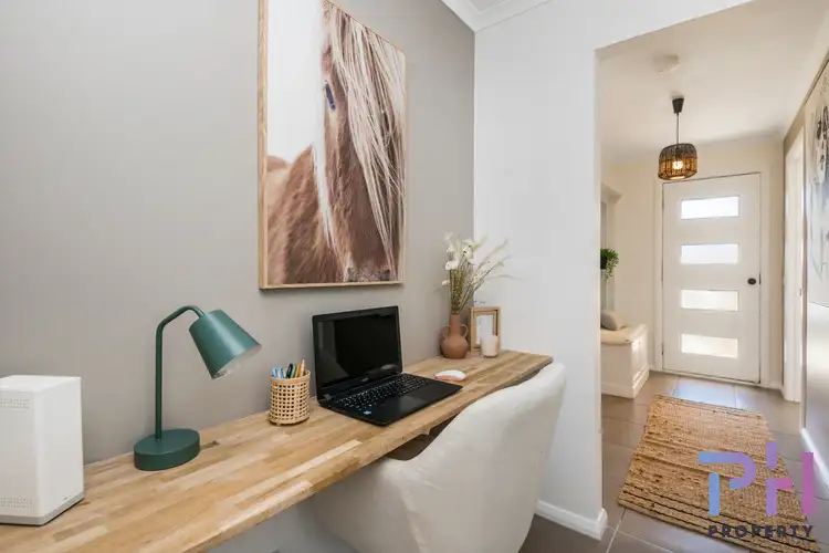Third view of Homely house listing, 12 Aliza Avenue, California Gully VIC 3556