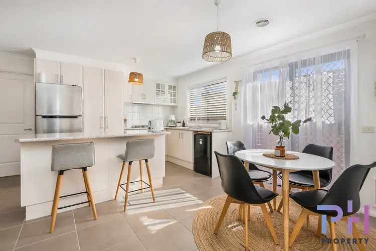Fifth view of Homely house listing, 12 Aliza Avenue, California Gully VIC 3556