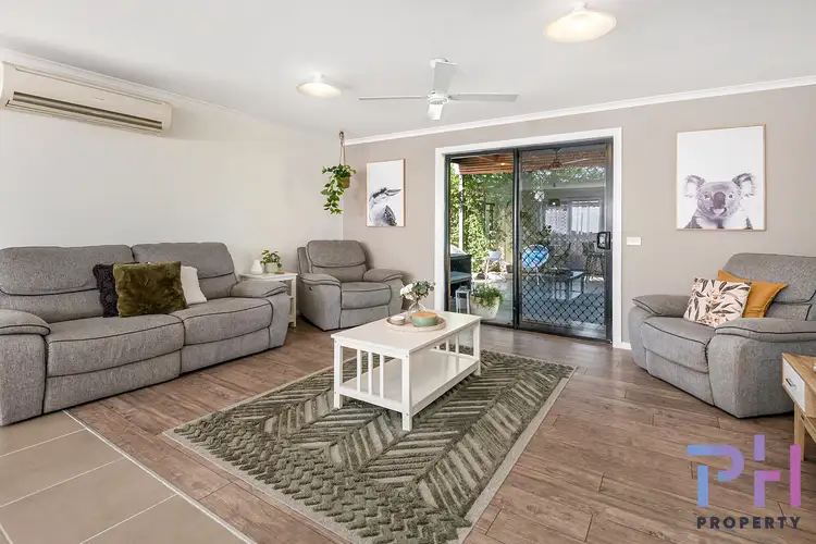 Sixth view of Homely house listing, 12 Aliza Avenue, California Gully VIC 3556