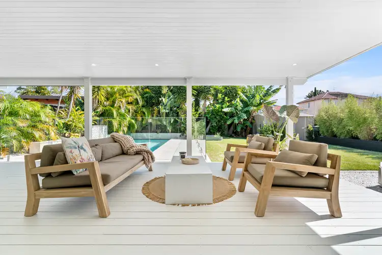 Second view of Homely house listing, 25 Culburra Road, Miranda NSW 2228