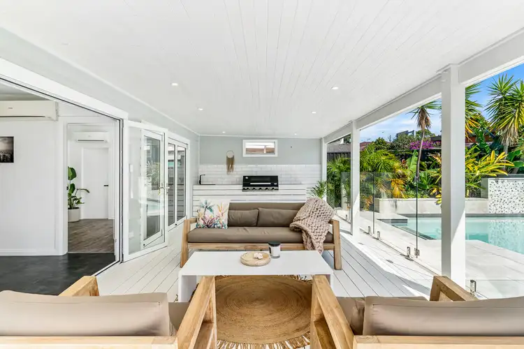 Third view of Homely house listing, 25 Culburra Road, Miranda NSW 2228