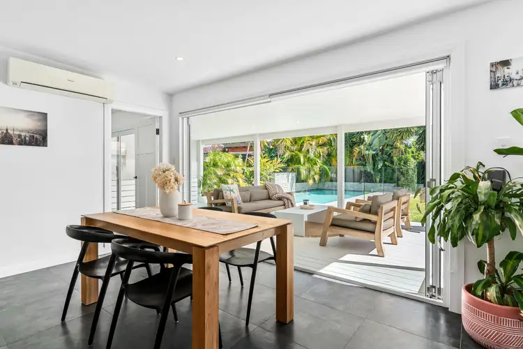 Fourth view of Homely house listing, 25 Culburra Road, Miranda NSW 2228
