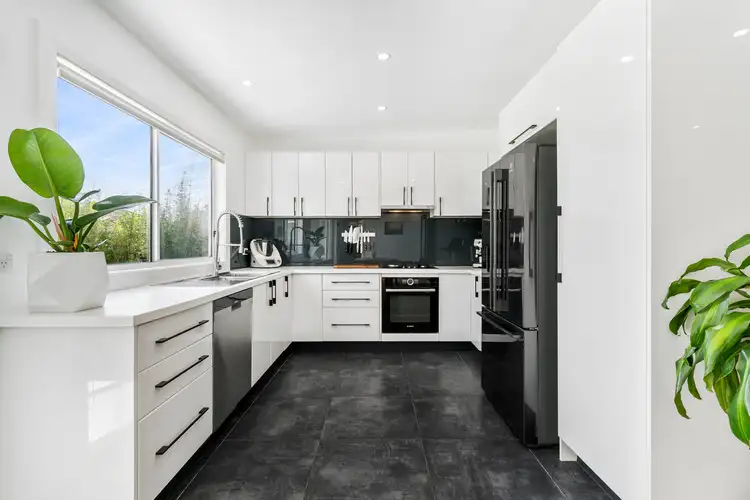 Fifth view of Homely house listing, 25 Culburra Road, Miranda NSW 2228
