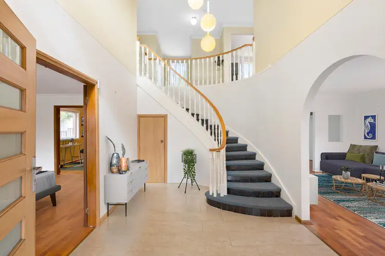 Fourth view of Homely house listing, 47 Borrowdale Close, Albion Park NSW 2527