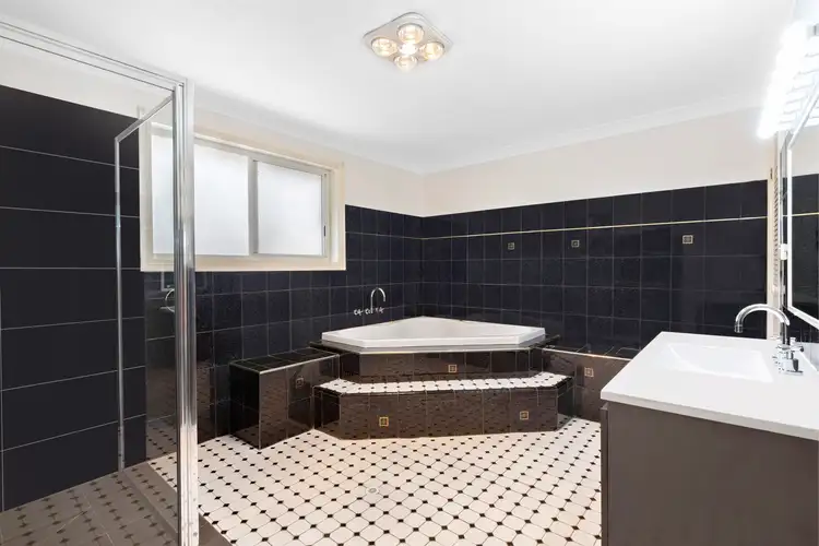 Sixth view of Homely house listing, 47 Borrowdale Close, Albion Park NSW 2527