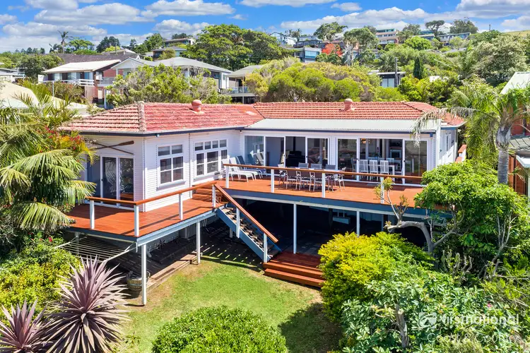 Fifth view of Homely house listing, 26 Stafford Street, Gerroa NSW 2534