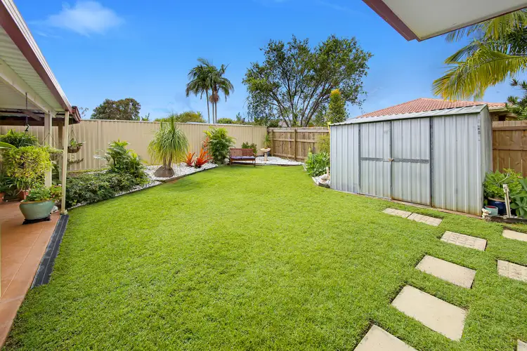 Third view of Homely house listing, 7 Malumba Drive, Currimundi QLD 4551