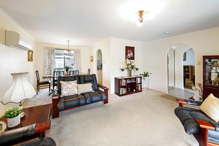 Fourth view of Homely house listing, 7 Malumba Drive, Currimundi QLD 4551