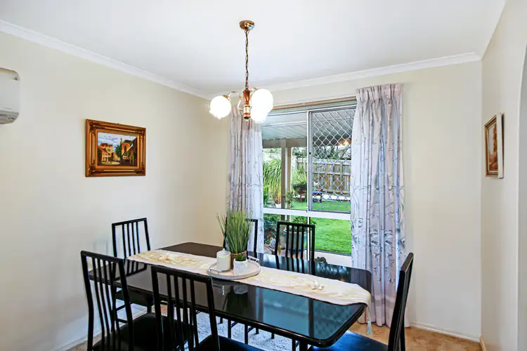 Fifth view of Homely house listing, 7 Malumba Drive, Currimundi QLD 4551