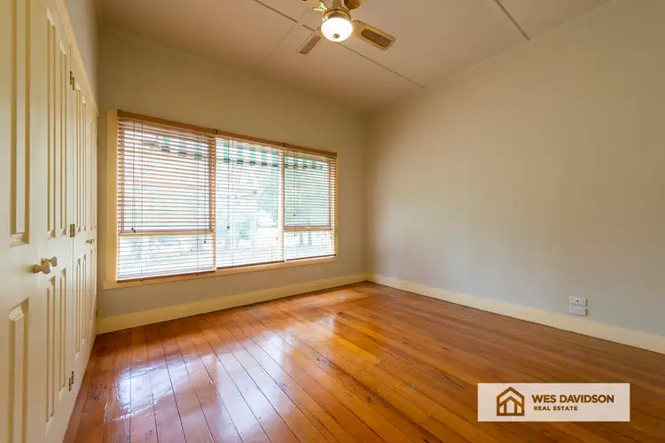 Fourth view of Homely house listing, 37 Netherway Drive, Quantong VIC 3401