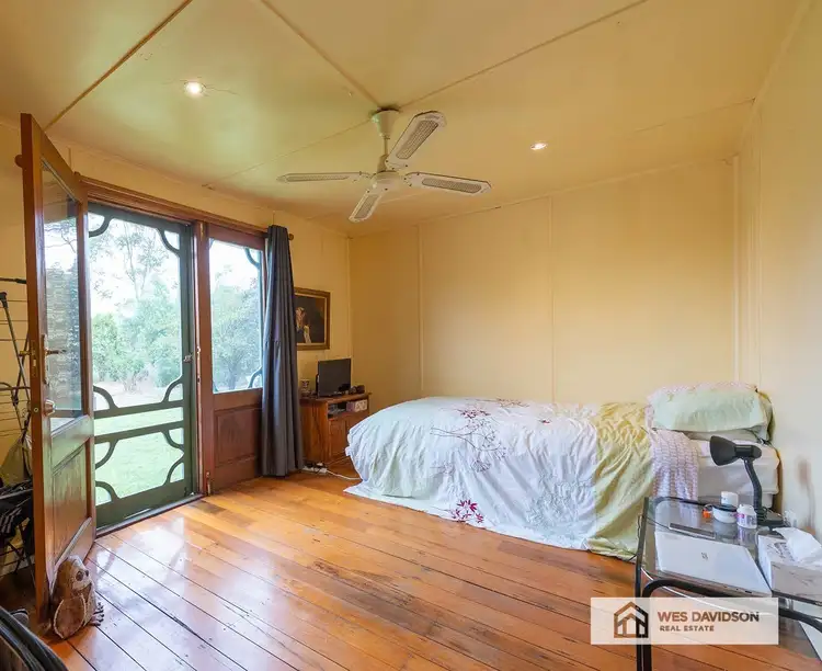 Seventh view of Homely house listing, 37 Netherway Drive, Quantong VIC 3401