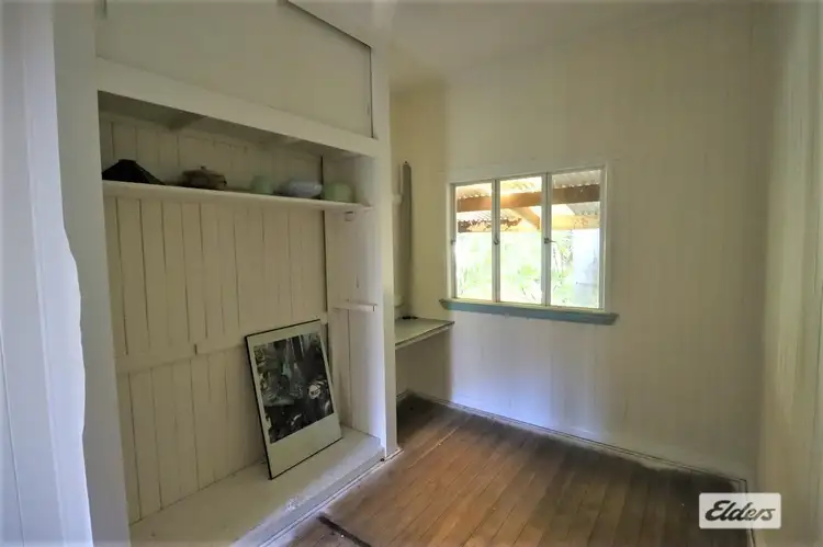 Third view of Homely house listing, 40 MacKenzie Street, West Mackay QLD 4740