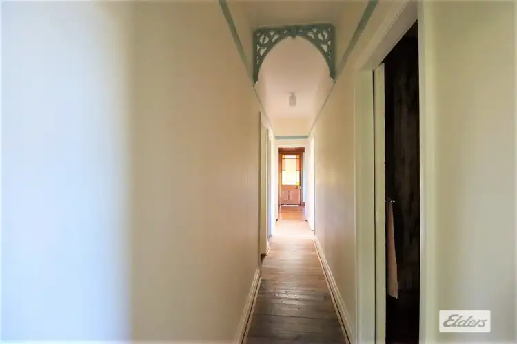 Seventh view of Homely house listing, 40 MacKenzie Street, West Mackay QLD 4740