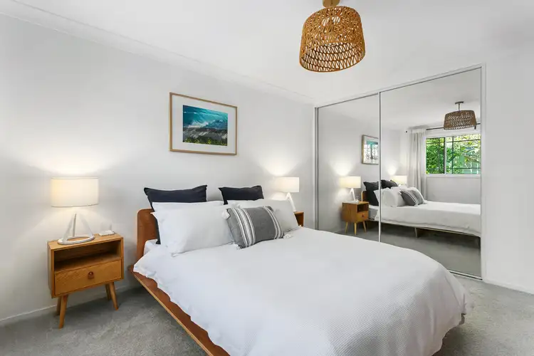 Sixth view of Homely villa listing, 3/65 Kareena Road, Miranda NSW 2228