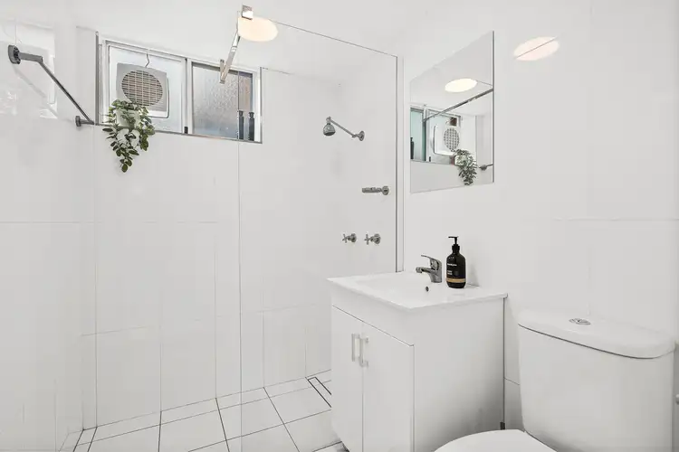 Fifth view of Homely unit listing, 1/22-24 Gipps Street, Wollongong NSW 2500