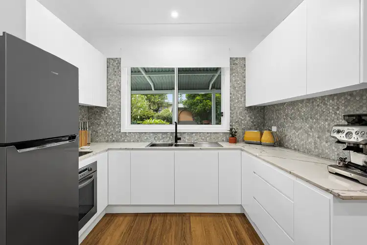 Third view of Homely house listing, 12 Kirrang Avenue, Mangerton NSW 2500