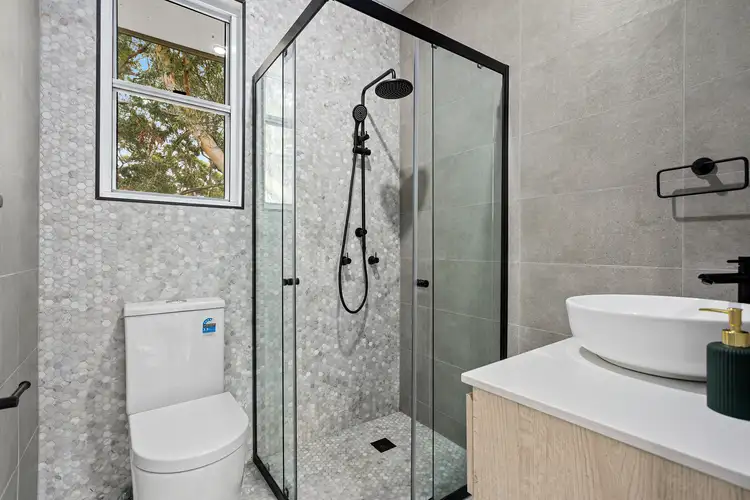 Fifth view of Homely house listing, 12 Kirrang Avenue, Mangerton NSW 2500