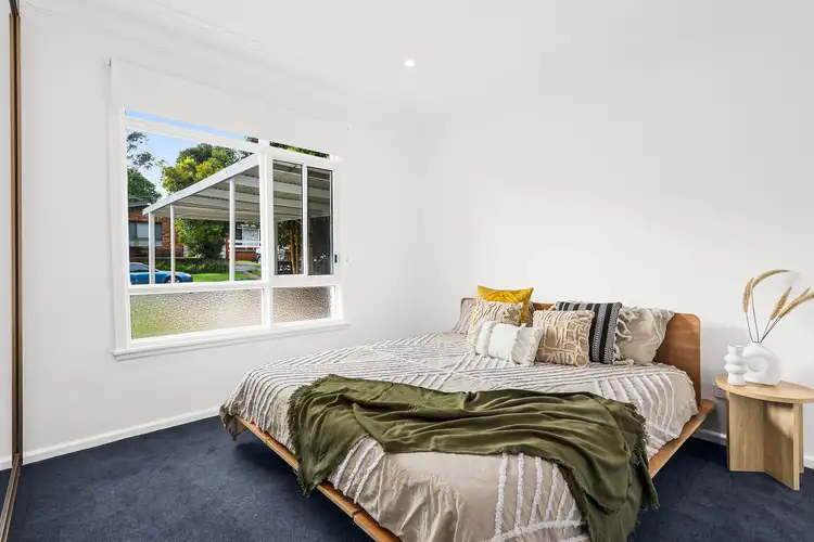 Sixth view of Homely house listing, 12 Kirrang Avenue, Mangerton NSW 2500