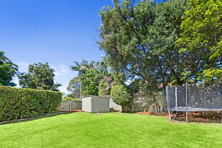 Fourth view of Homely house listing, 17 Martin Street, Hunters Hill NSW 2110