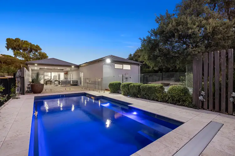 58 Avon Road, Rye VIC 3941