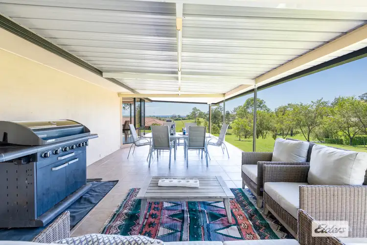 Fifth view of Homely house listing, 3 Denton Drive, South Grafton NSW 2460