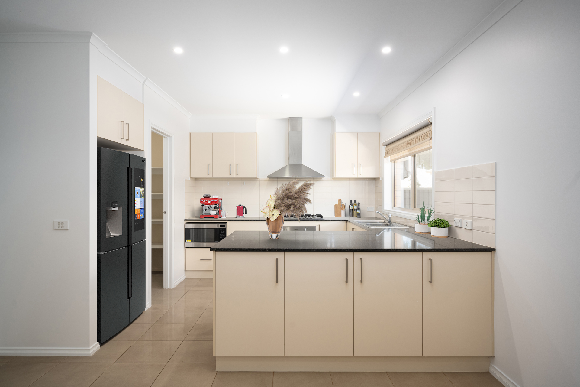 Fifth view of Homely house listing, 15 Coco Cres, Yarrawonga VIC 3730