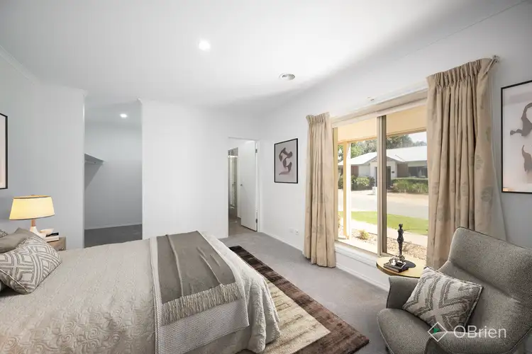 Sixth view of Homely house listing, 15 Coco Cres, Yarrawonga VIC 3730