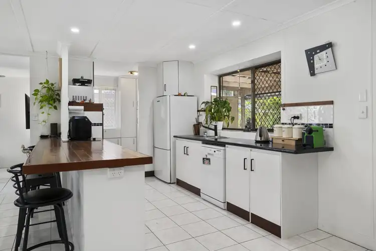 Third view of Homely house listing, 25 Kennedy Street, Caboolture QLD 4510