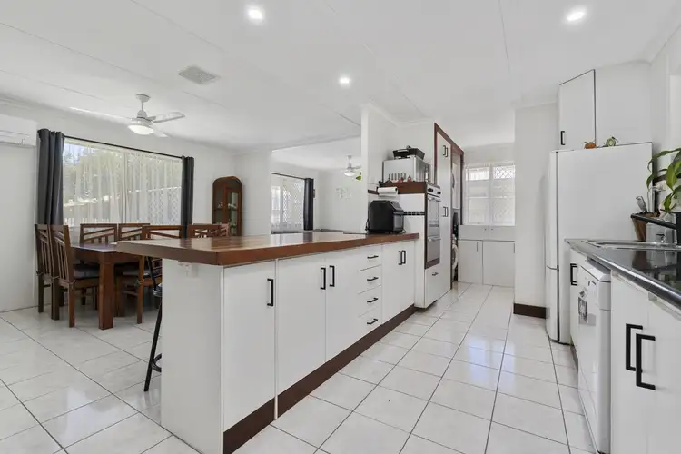 Fourth view of Homely house listing, 25 Kennedy Street, Caboolture QLD 4510