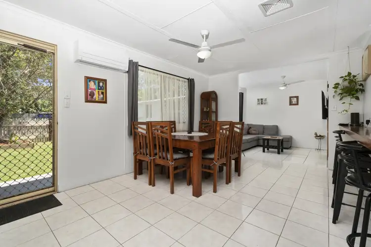 Fifth view of Homely house listing, 25 Kennedy Street, Caboolture QLD 4510