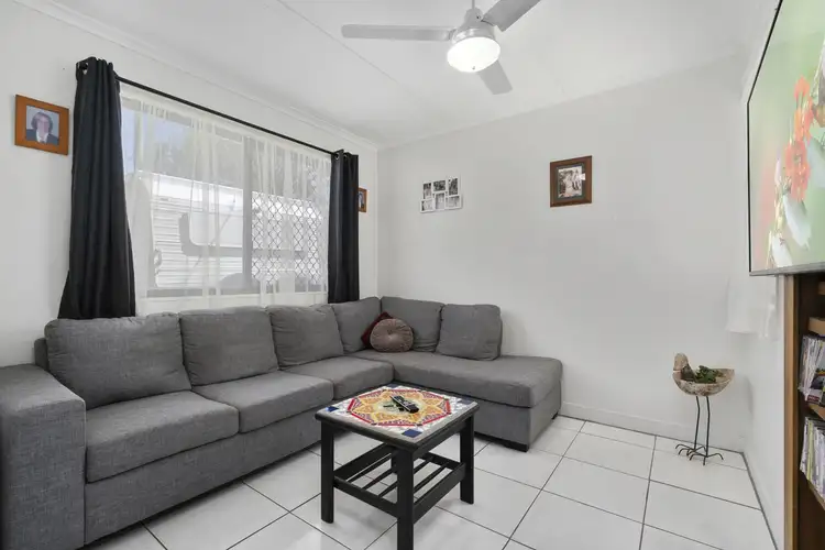 Sixth view of Homely house listing, 25 Kennedy Street, Caboolture QLD 4510