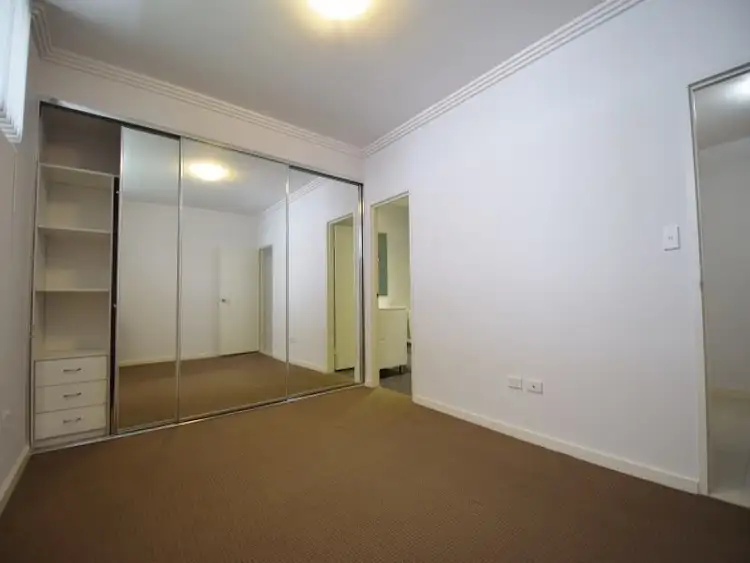 Third view of Homely apartment listing, 70/1-11 Donald Street, Carlingford NSW 2118