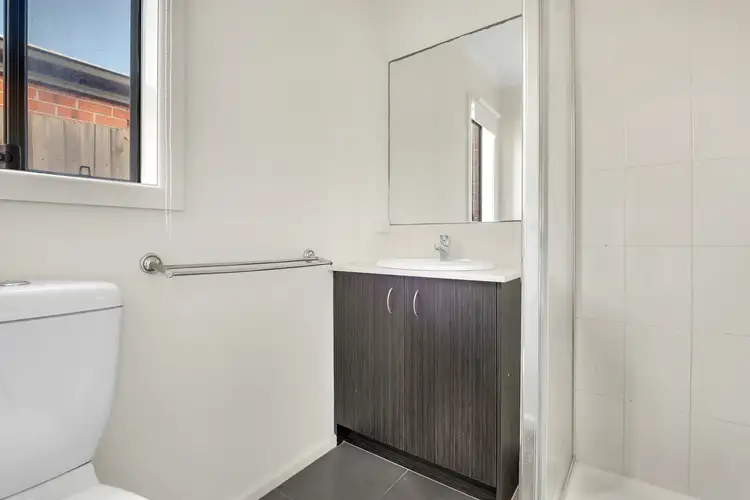 Seventh view of Homely house listing, 31 Kernan Court, Craigieburn VIC 3064