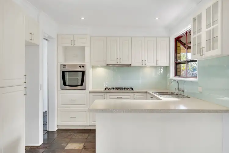 Second view of Homely house listing, 7 Enfield Place, Craigieburn VIC 3064