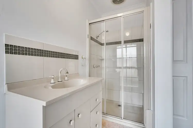 Seventh view of Homely house listing, 7 Enfield Place, Craigieburn VIC 3064