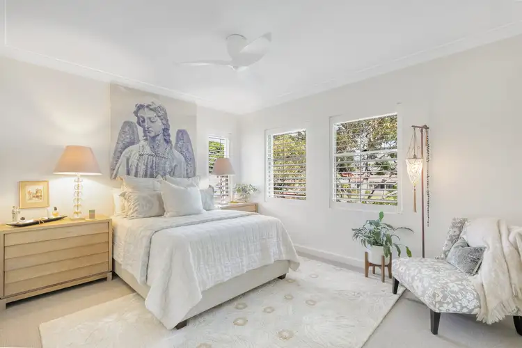 Fourth view of Homely apartment listing, 32/1 Figtree Avenue, Abbotsford NSW 2046