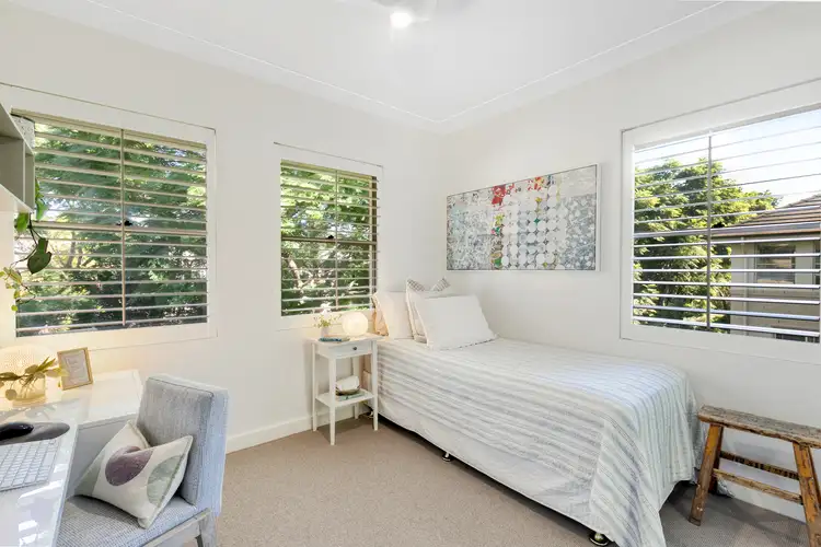 Fifth view of Homely apartment listing, 32/1 Figtree Avenue, Abbotsford NSW 2046