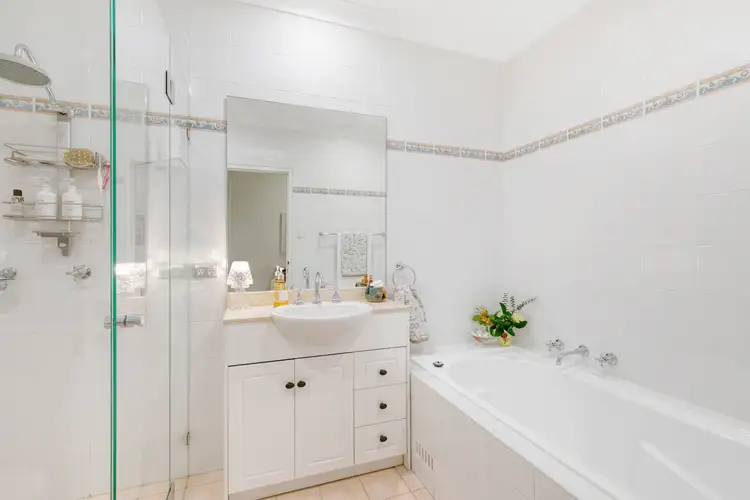 Sixth view of Homely apartment listing, 32/1 Figtree Avenue, Abbotsford NSW 2046