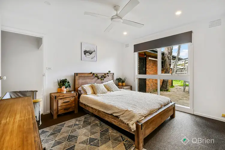Sixth view of Homely house listing, 5 Callender Court, Frankston VIC 3199