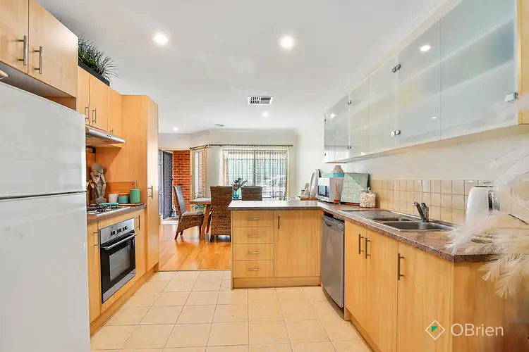 Fourth view of Homely unit listing, 4/34 Lewis Street, Frankston VIC 3199