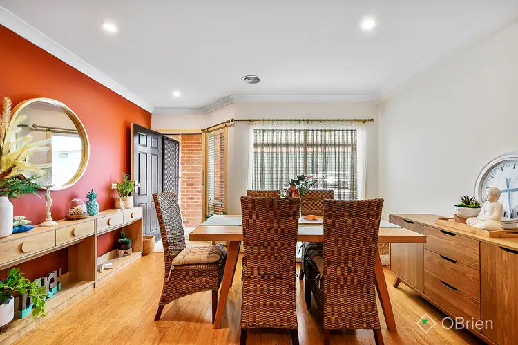 Fifth view of Homely unit listing, 4/34 Lewis Street, Frankston VIC 3199