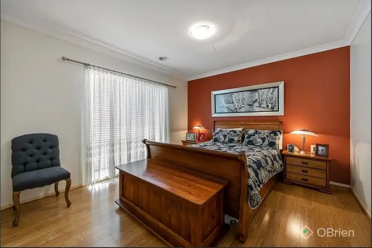 Sixth view of Homely unit listing, 4/34 Lewis Street, Frankston VIC 3199