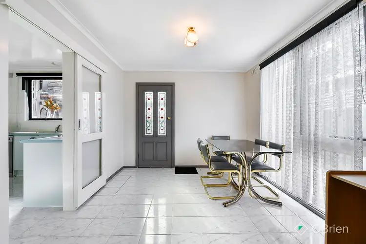 Fifth view of Homely house listing, 39 Gairloch Drive, Frankston VIC 3199