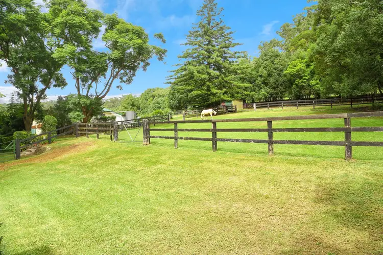 Second view of Homely rural property listing, 19 Peach Orchard Road, Ourimbah NSW 2258